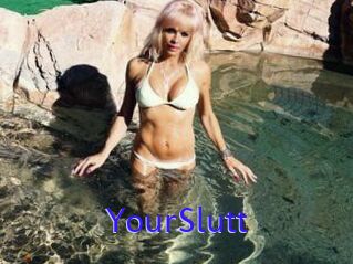 YourSlutt