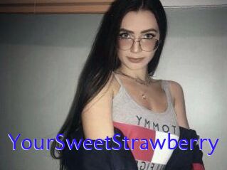YourSweetStrawberry