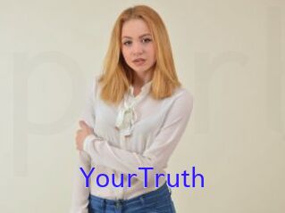 YourTruth