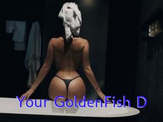 Your_GoldenFish_D