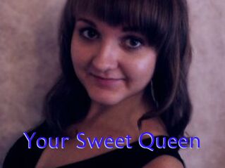 Your_Sweet_Queen