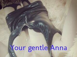 Your_gentle_Anna