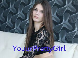 YouurPrettyGirl