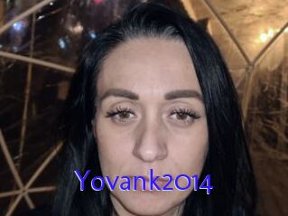 Yovank2014