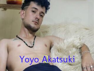 Yoyo_Akatsuki