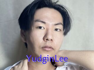 YudginLee