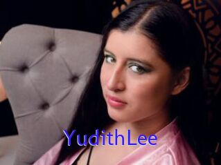 YudithLee