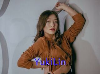 YukiLin