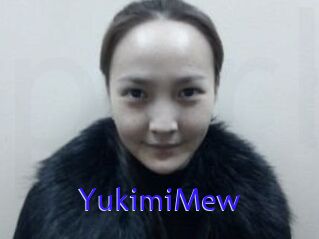YukimiMew