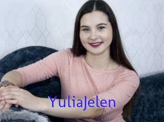 YuliaJelen