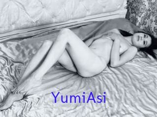 YumiAsi