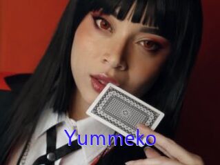Yummeko