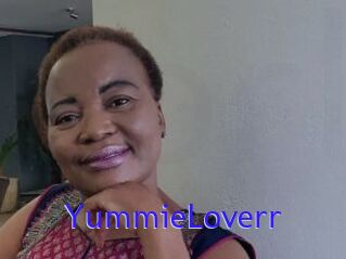 YummieLoverr