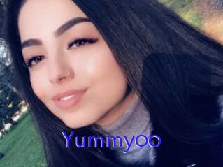 Yummy00