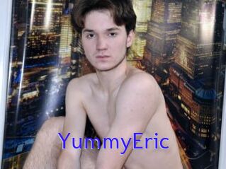 YummyEric