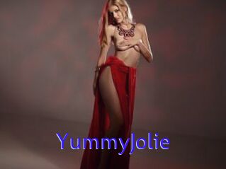 YummyJolie