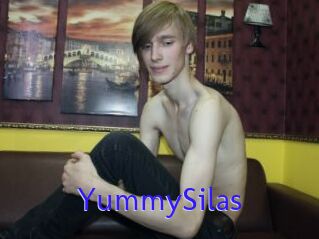 YummySilas