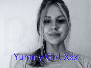 Yummy_Girl_Xxx