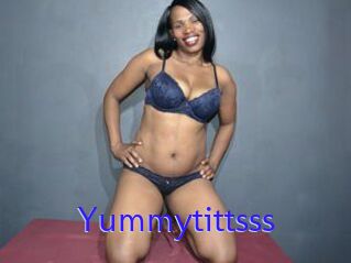 Yummytittsss