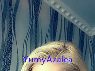 YumyAzalea