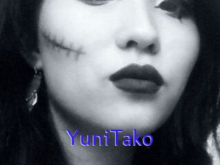 YuniTako