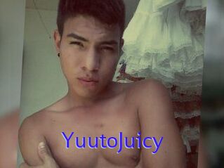 YuutoJuicy