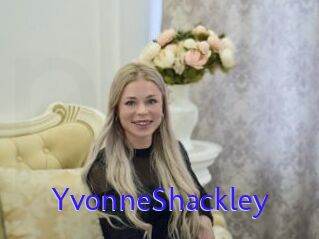 YvonneShackley