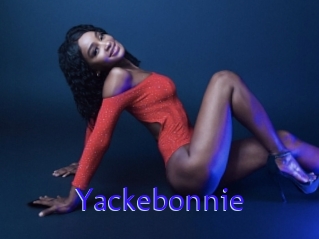 Yackebonnie