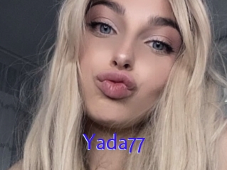 Yada77