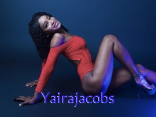 Yairajacobs