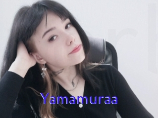 Yamamuraa