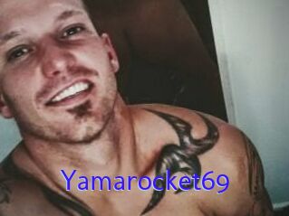 Yamarocket69