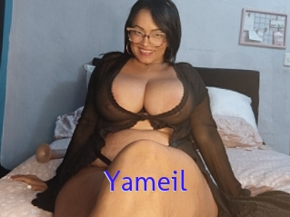 yameil Porno Bild