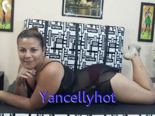 Yancellyhot