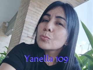 Yanella_109