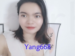 Yang668