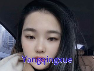 Yangqingxue