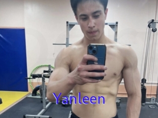Yanleen