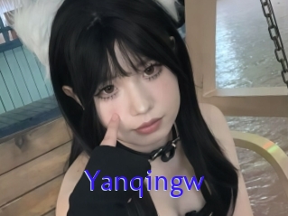 Yanqingw