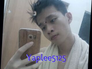 Yaplee5125