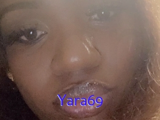 Yara69