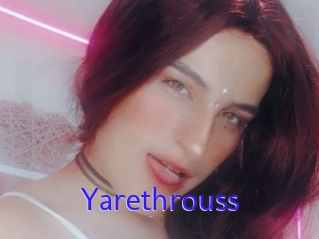yarethrouss Porno Bild