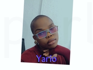 Yario