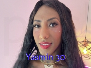 Yasmin_30