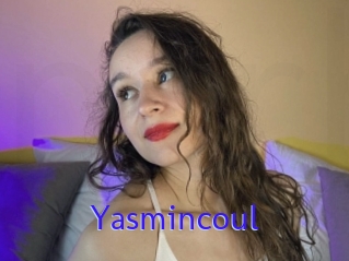 Yasmincoul