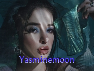 Yasminemoon