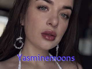 Yasminemoons