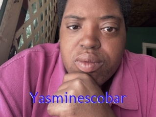 Yasminescobar