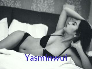 Yasminwui