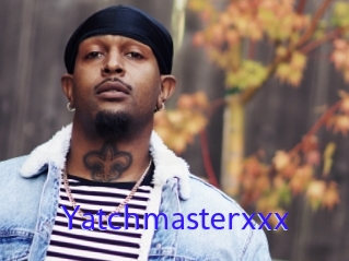 Yatchmasterxxx